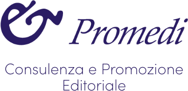 Promedi