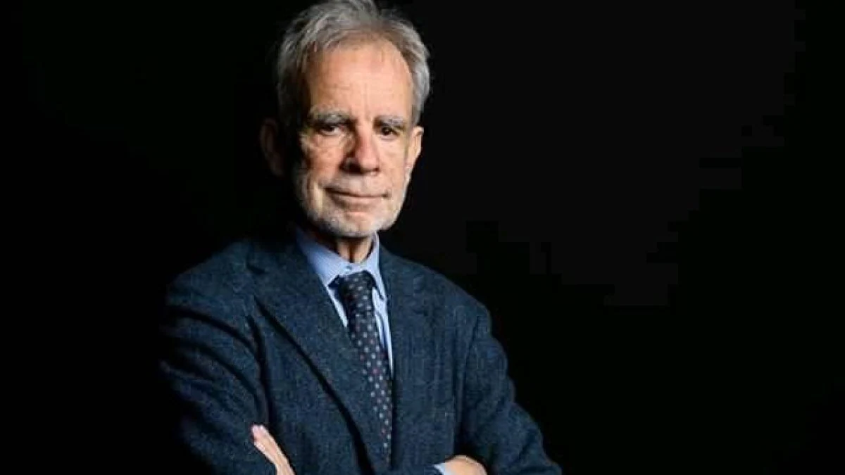 In ricordo di Luca Serianni