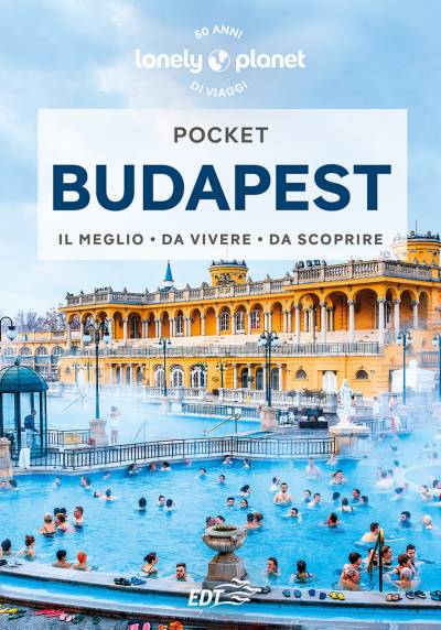 Budapest e Ungheria