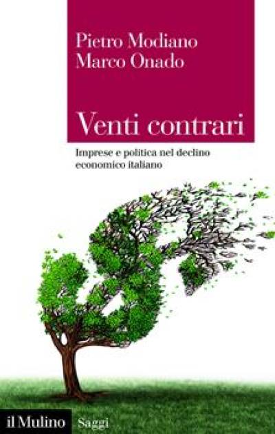 Venti contrari