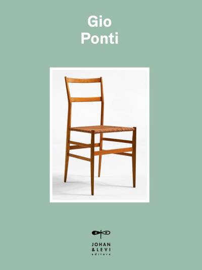 Gio Ponti