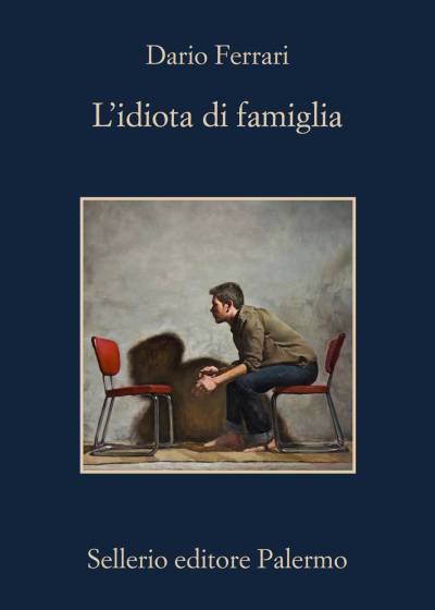 L'idiota di famiglia